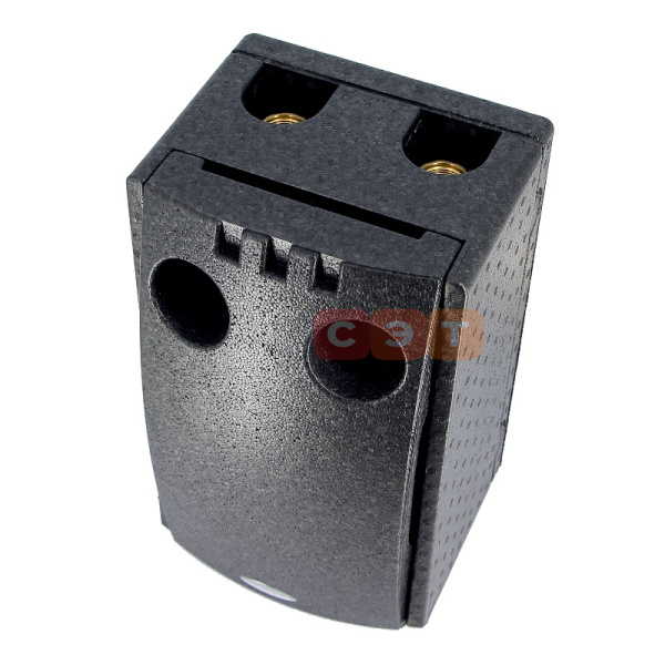 Насосная группа без смесителя прямая UK DN 25 (без насоса)